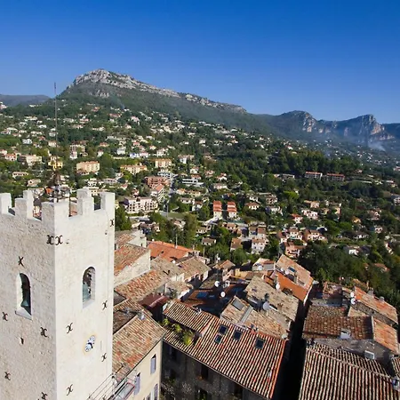 Hotel La Victoire Boutique 2*