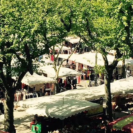 Hotel La Victoire Boutique 2*