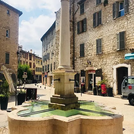 La Victoire Boutique