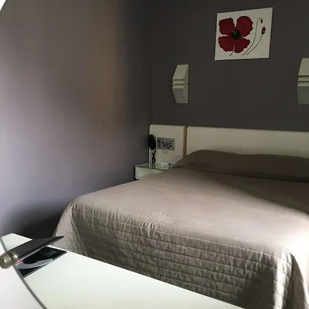 Hotel La Victoire Boutique 2*