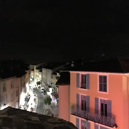 Hotel La Victoire Boutique 2*