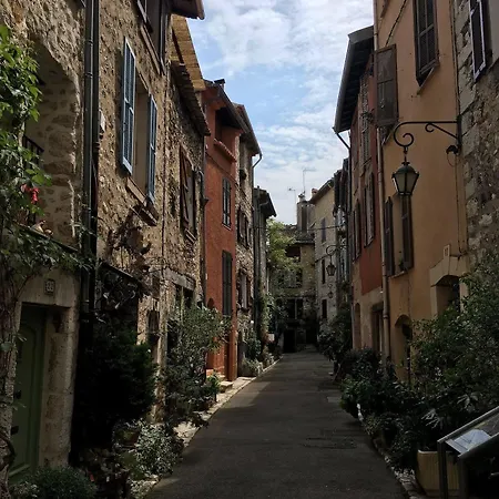 La Victoire Boutique 2*