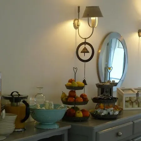 La Victoire Boutique Vence