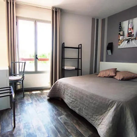 La Victoire Boutique Hotel