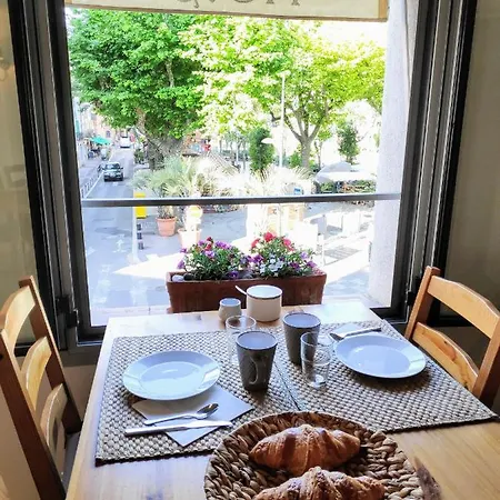 La Victoire Boutique 2*